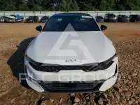 2024 KIA K5 photo