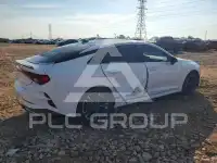 2024 KIA K5 photo