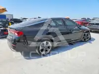 2024 KIA K5 фото