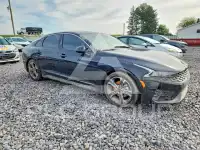 2024 KIA K5 photo