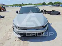 2024 KIA K5 фото