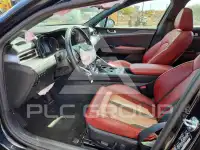2024 KIA K5 фото