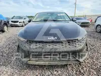 2024 KIA K5 photo