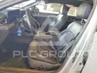 2024 KIA K5 фото