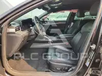 2024 KIA K5 photo