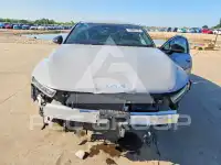 2024 KIA K5 фото