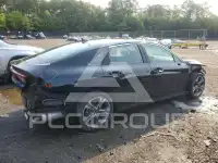 2024 KIA K5 фото