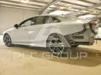 2024 KIA K5 фото