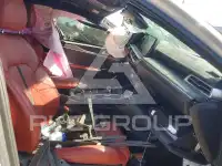 2024 KIA K5 фото