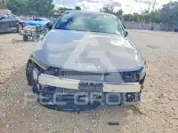 2024 KIA K5 фото