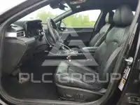 2024 KIA K5 photo