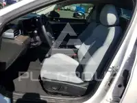 2024 KIA K5 photo