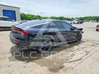 2024 KIA K5 фото