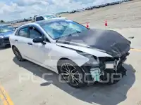 2024 KIA K5 фото