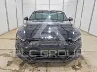2024 KIA K5 фото