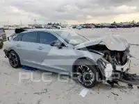 2024 KIA K5 фото