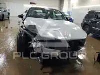 2024 KIA K5 фото