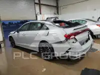 2024 KIA K5 фото