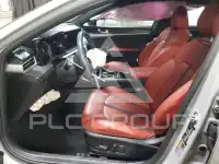 2024 KIA K5 фото