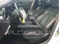2024 KIA K5 фото