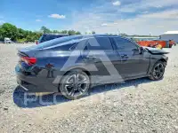 2024 KIA K5 фото