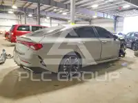 2024 KIA K5 фото