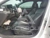 2024 KIA K5 photo