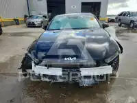 2024 KIA K5 фото