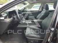 2024 KIA K5 фото
