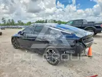 2024 KIA K5 фото