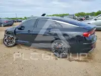 2024 KIA K5 фото