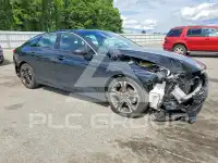 2024 KIA K5 фото