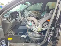 2024 KIA K5 фото
