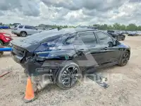 2024 KIA K5 фото