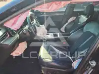 2024 KIA K5 фото