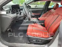 2024 KIA K5 фото