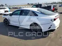 2024 KIA K5 фото