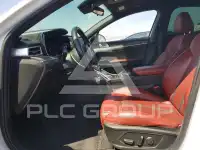 2024 KIA K5 фото
