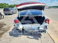 2024 KIA K5 фото