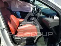 2024 KIA K5 photo