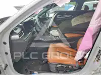 2024 KIA K5 фото