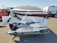 2024 KIA K5 фото