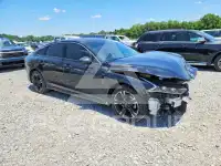 2024 KIA K5 фото