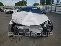 2024 KIA K5 фото