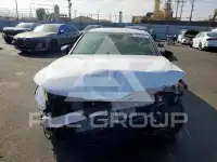 2024 KIA K5 фото