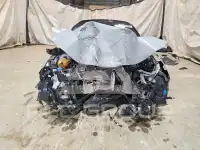2024 KIA K5 фото