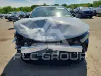 2024 KIA K5 фото
