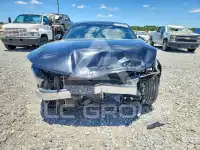 2024 KIA K5 фото