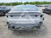 2024 KIA K5 фото