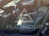 2024 KIA K5 фото